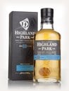 Highland Park 10 Year Old 35cl