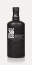 Highland Park 10 Year Old - Rebus 30 Rankin