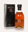 Highland Park 12 Year Old - 1980s