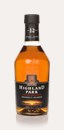 Highland Park 12 Year Old - 1990s (Without Tube)