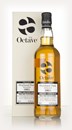 Highland Park 12 Year Old 2005 (cask 5017173) - The Octave (Duncan Taylor)