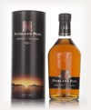 Highland Park 12 Year Old (Antique Bottling)