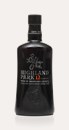 Highland Park 12 Year Old - Brodgar's Legacy
