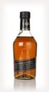 Highland Park 12 Year Old - Eunson's Legacy