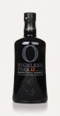 Highland Park 12 Year Old Orkneyinga Legacy