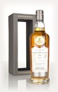 Highland Park 13 Year Old 2004 - Connoisseurs Choice (Gordon & MacPhail)