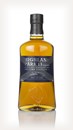 Highland Park 13 Year Old Saltire David Coulthard Edition #2