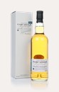 Highland Park 14 Year Old - Fascadale (Batch 10) (Adelphi)