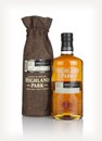 Highland Park 15 Year Old 2003 (cask 4460) - Saxo (The Founders Series)