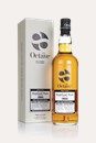 Highland Park 15 Year Old 2006 (cask 5032775) - The Octave (Duncan Taylor)