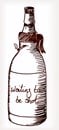 Highland Park 15 Year Old - Viking Heart