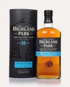 Highland Park 16 Year Old (1L)