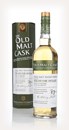 Highland Park 17 Year Old 1996 (cask 10313) - Old Malt Cask (Hunter Laing)