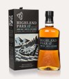 Highland Park 17 Year Old - John Rae Arctic Explorer