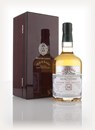 Highland Park 18 Year Old 1997 - Old & Rare Platinum (Hunter Laing)
