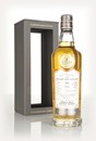 Highland Park 18 Year Old 1999 - Connoisseurs Choice (Gordon & MacPhail)