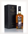 Highland Park 18 Year Old - The Lunar Bottling