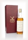 Highland Park 1955 - Gordon & MacPhail