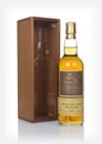 Highland Park 1970 (bottled 2000) - Rare Old (Gordon & MacPhail)