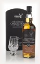 Highland Park 1973 - The MacPhail's Collection (Gordon & MacPhail)