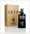 Highland Park 1976 (bottled 2011) - Orcadian Vintage Series