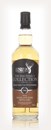 Highland Park 1989 (bottled 2016) - The MacPhail's Collection (Gordon & MacPhail)