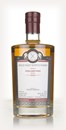 Highland Park 1995 (bottled 2017) (cask 17026) - Malts of Scotland