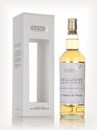 Highland Park 1995 (bottled 2017) - Gordon & MacPhail