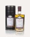 Highland Park 1996 (bottled 2019) (cask 19018) -  Malts of Scotland