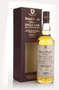 Highland Park 20 Year Old 1991 (cask 8091) - Mackillop's Choice