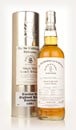 Highland Park 21 Year Old 1991 (cask 15132) - Un-Chillfiltered Collection (Signatory)