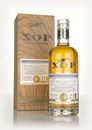 Highland Park 21 Year Old 1996 (cask 12204) - Xtra Old Particular (Douglas Laing)