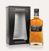 Highland Park 21 Year Old (2022 Release)