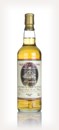 Highland Park 22 Year Old 1986 (cask 2255) -  Highlander Inn