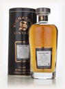 Highland Park 22 Year Old 1990 (cask 575) - Cask Strength Collection (Signatory)