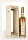 Highland Park 22 Year Old 1995 (cask 2476) - Celebration of the Cask (Càrn Mòr)
