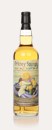 Highland Park 23 Year Old 1998 Edition No.1 (Decadent Drinks)