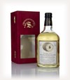 Highland Park 24 Year Old 1977 (cask 8798) - Signatory