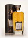 Highland Park 24 Year Old 1988 (cask 743) - Cask Strength Collection (Signatory)
