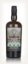 Highland Park 25 Year Old 1989 (cask 10526) - Artist #6 (La Maison du Whisky)