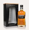 Highland Park 25 Year Old - 2022 Release