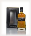 Highland Park 25 Year Old - Spring 2019 Release