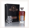 Highland Park 27 Year Old 1991 (cask 15086) - 30th Anniversary Gift Box (Signatory)