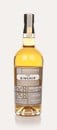 Highland Park 27 Year Old - The Kinship (Hunter Laing)
