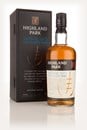 Highland Park 28 Year Old 1973 (cask 11167)