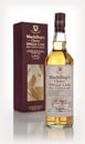 Highland Park 28 Year Old 1986 (cask 2264) - Mackillop's Choice