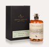 Highland Park 28 Year Old 1992 (cask 1271) - The Artful Dodger