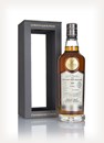 Highland Park 29 Year Old 1989 - Connoisseurs Choice (Gordon & MacPhail)