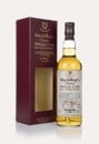 Highland Park 31 Year Old 1987 (cask 1551) - Mackillop's Choice