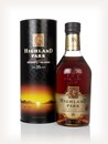 Highland Park 35 Year Old John Goodwin